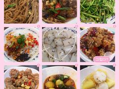 -龙老五汤店(站前西路店)