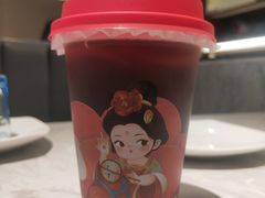 -必胜客(远大路店)