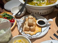 -太二酸菜鱼(福州泰禾店)