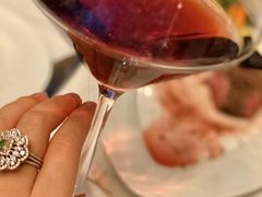 -龙虾酒吧扒房(宁波香格里拉店)