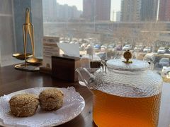 小吊梨汤-聚宝源(龙德店)