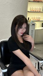 -17style壹柒造型