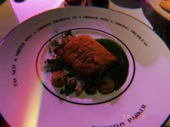 -林肯爵士乐上海中心 Jazz at Lincoln Center Shanghai