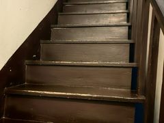 -新华日报营业部旧址