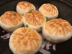 -大理实力希尔顿酒店•御玺中餐厅