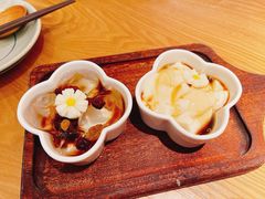 -花盐街·四川乐山小吃(西单大悦城店)