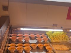 -成老灶火锅鸡(平山店)