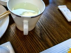 -玉舌尖私房菜(裕华店)