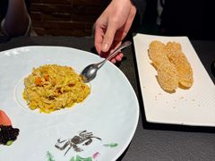 -成隆行·蟹王府(九江路店)