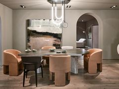 -剪刀石头布家居广场