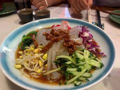 -情满四合院·小酒馆(后现代城店)