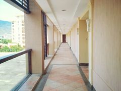 android_upload_pic-三亚亚龙湾红树林度假酒店