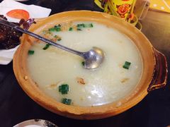 -堂宴·老厦门私房菜(1988仙岳总店)
