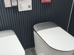 -红星美凯龙(上海沪南店)