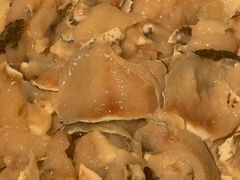 -海汕记·潮汕鲜牛肉火锅·自助