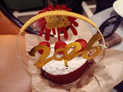 -汉水谣·江景餐厅(江滩店)