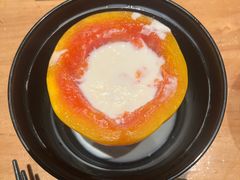-Minase水濑·日料放题(外滩店)