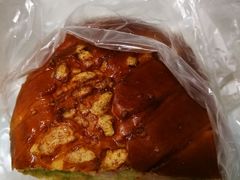 -老大昌(淮海中路店)
