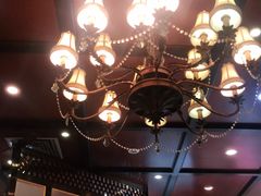 -阿锋鲍鱼酒家美食汇(华安店)