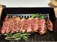 -AZUR聚(香格里拉饭店)