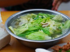 -周记翘脚牛肉