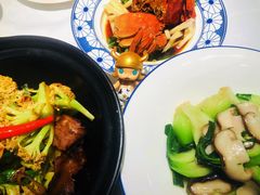 -江南厨子(万象天地店)