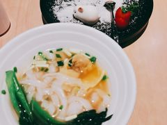 -避风塘(嘉兴八佰伴店)