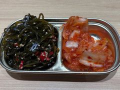-小木屋拌饭(沈阳中街大悦城店)
