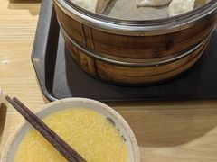 -千忆汤包(闽江路店)