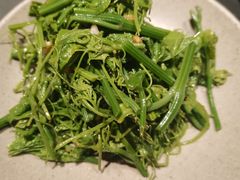 -兰溪小馆(首经贸店)