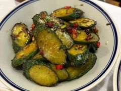 -新新湘菜馆(新中街二条店)