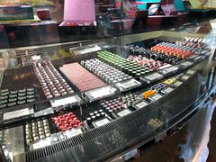-视博茶点(美狮美高梅店)