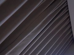 -全季酒店（上海南站徐汇万科中心店）(原冠生园路店)