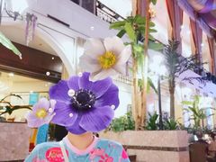 -南宁邕江宾馆