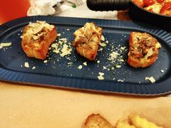 -必胜客(张掖西大街店)