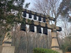 -不正咖啡(万达尊店)