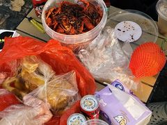 -白石龙音乐公园