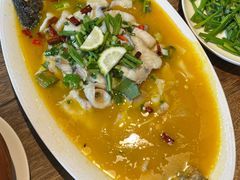 -小喜客·云南特色菜(纳西庭院店)