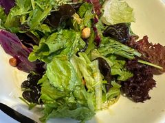 -老牌坊鲁菜名店(聊城美食岛店)