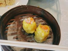 -广州建国酒店-盈丰阁粤菜-粤式茶点