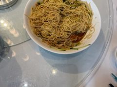 -正兴蜀园(科技园区店)