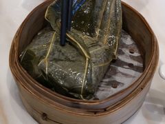-欣悦会港式茶餐厅(燕郊永旺店)
