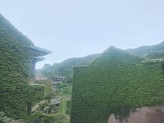 -舟山嵊泗列岛风景名胜区