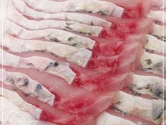 -正能量脆肉鲩火锅