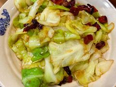 -潇湘阁(三里屯SOHO店)