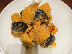 -北国饭店·海鲜.北方菜(榕城店)