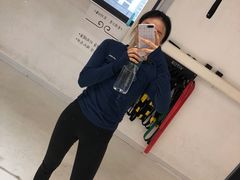 -猴哥健身(保利童心缘店)
