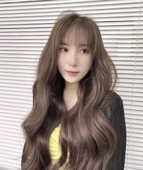 -MRMODE时尚先生美发沙龙