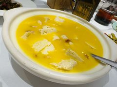 -原鄉本味 楚菜 丹江口鱼(北苑店)