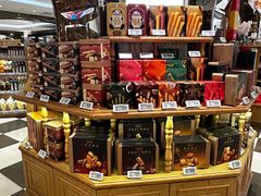 -杭州大厦LSE城市生活超市(杭州大厦店)